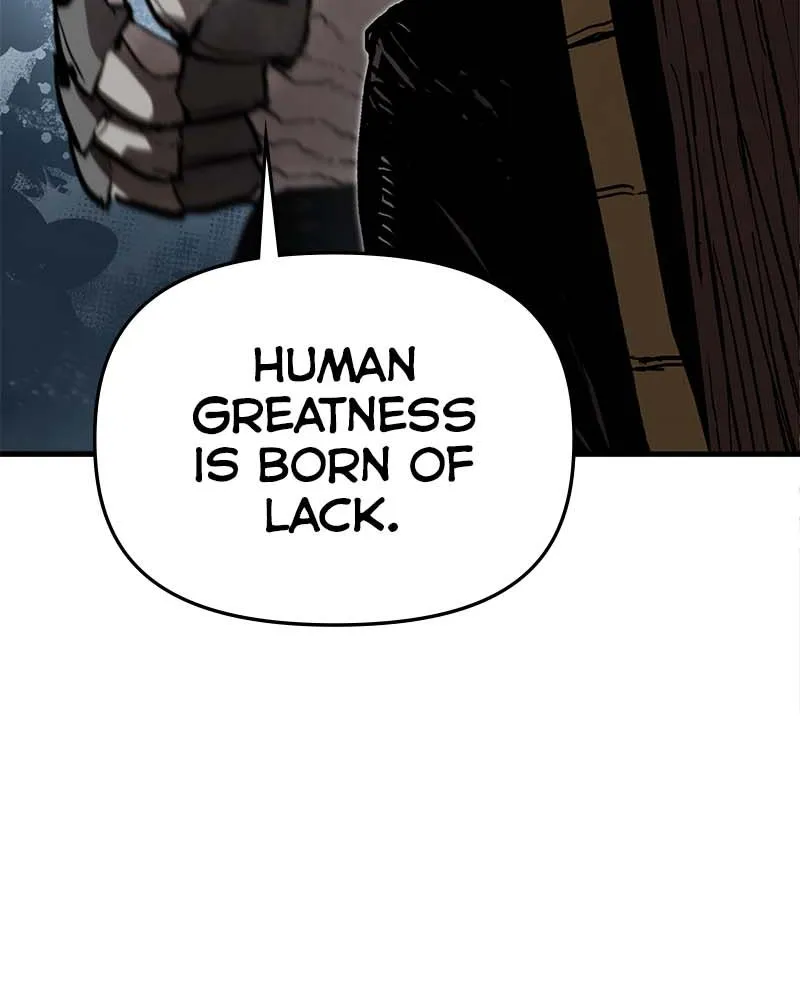 War of Corpses Chapter 11 page 140 - 