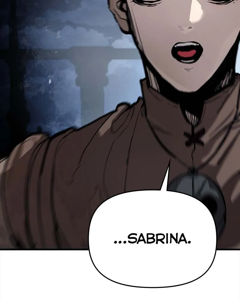 War of Corpses Chapter 11 page 15 - 