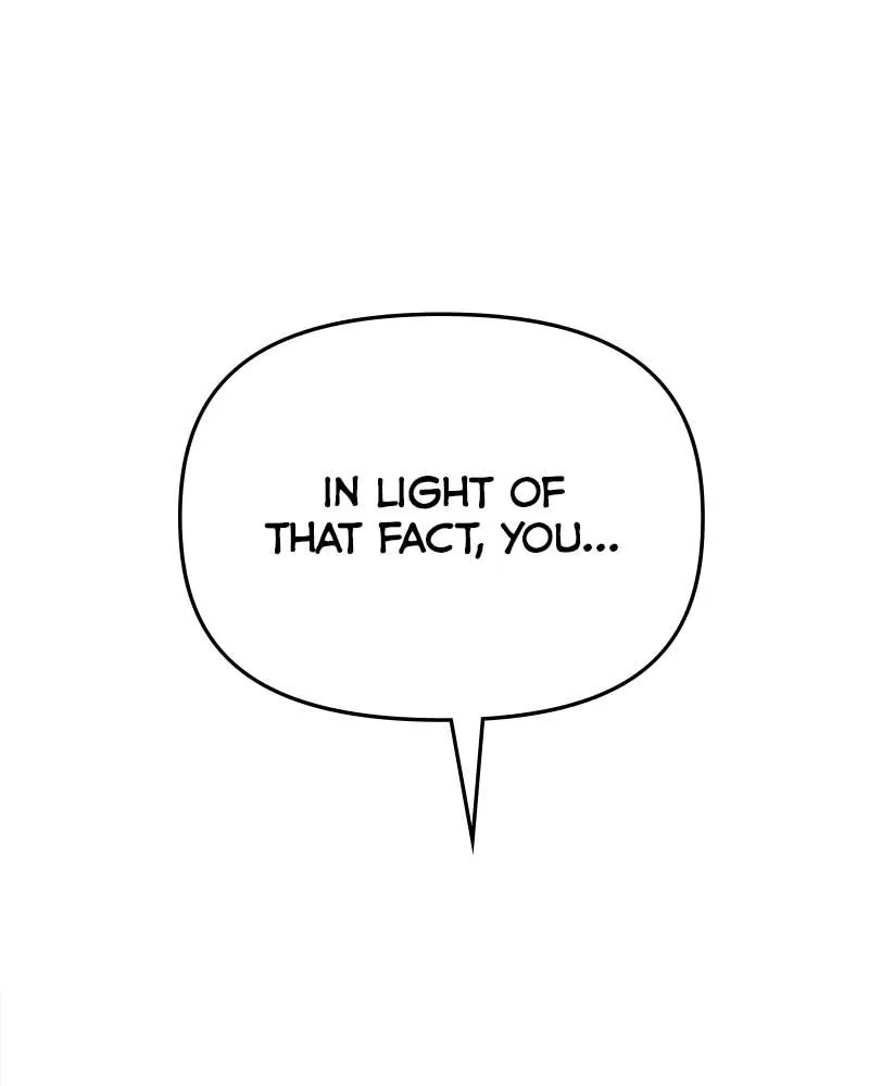 War of Corpses Chapter 11 page 141 - 