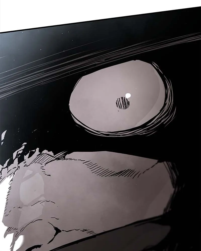 War of Corpses Chapter 11 page 142 - 