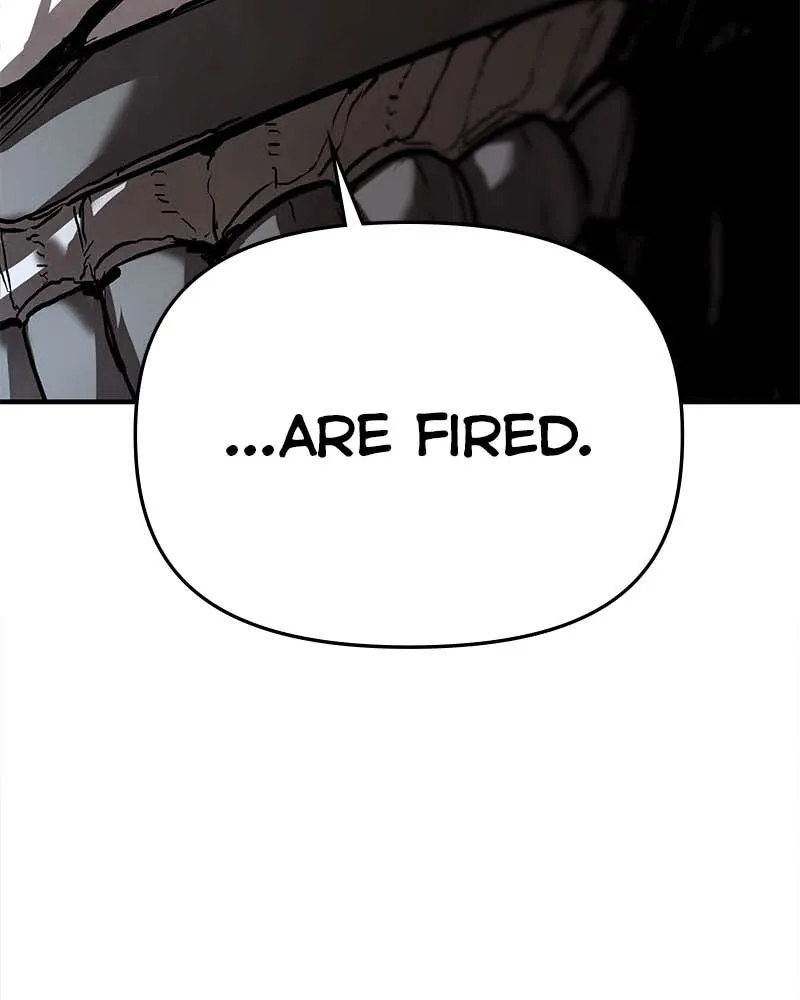 War of Corpses Chapter 11 page 143 - 