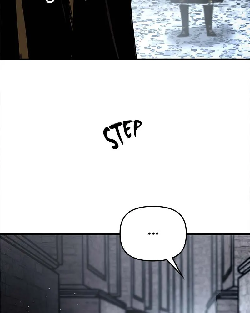 War of Corpses Chapter 11 page 145 - 
