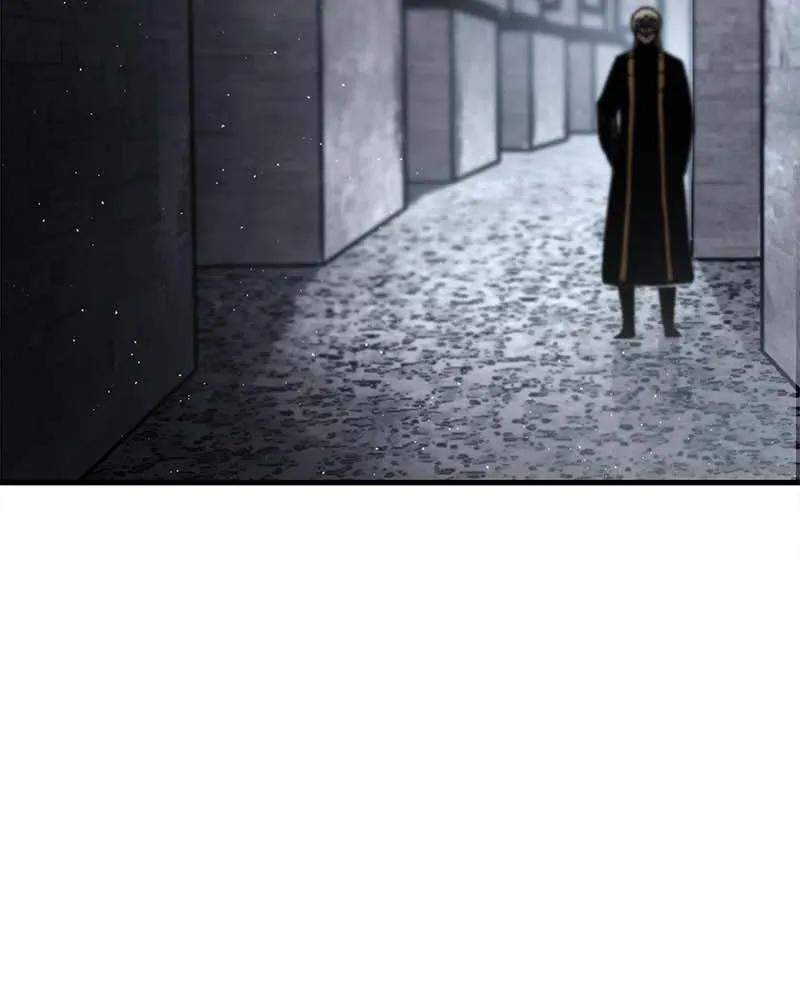 War of Corpses Chapter 11 page 146 - 