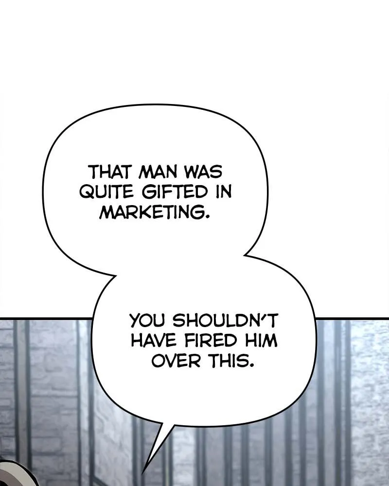 War of Corpses Chapter 11 page 147 - 