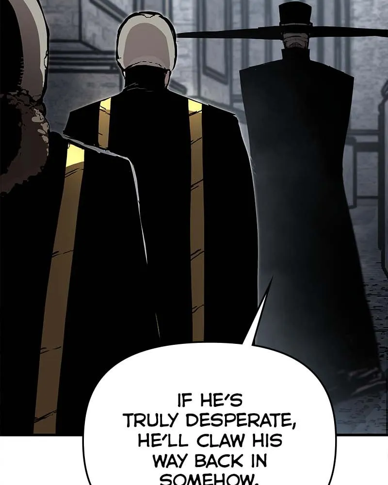 War of Corpses Chapter 11 page 148 - 