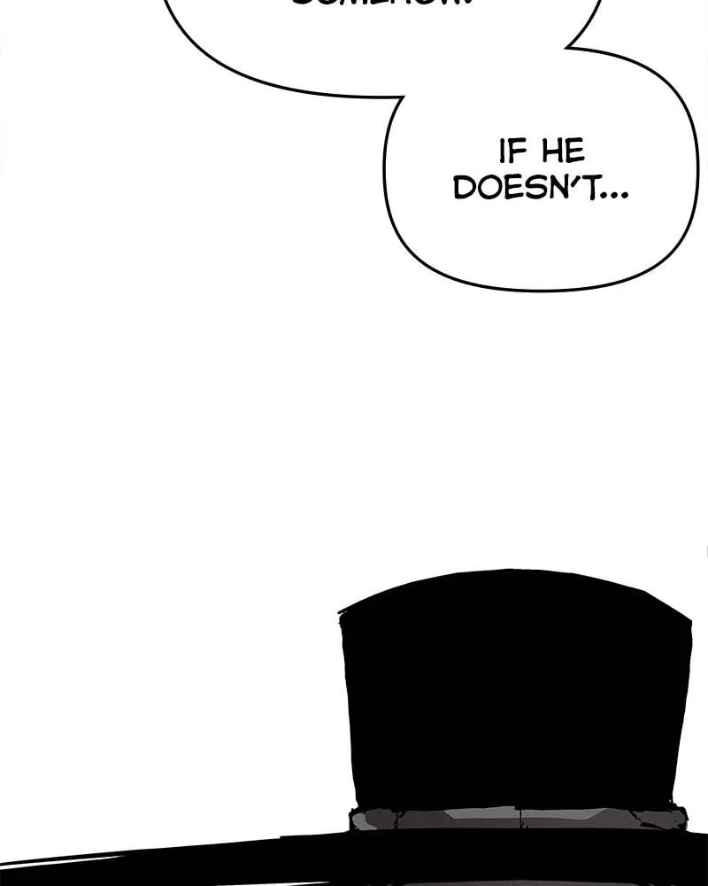 War of Corpses Chapter 11 page 149 - 