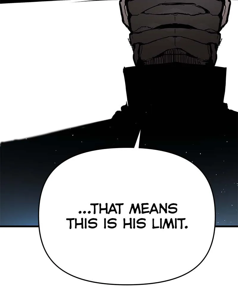 War of Corpses Chapter 11 page 150 - 