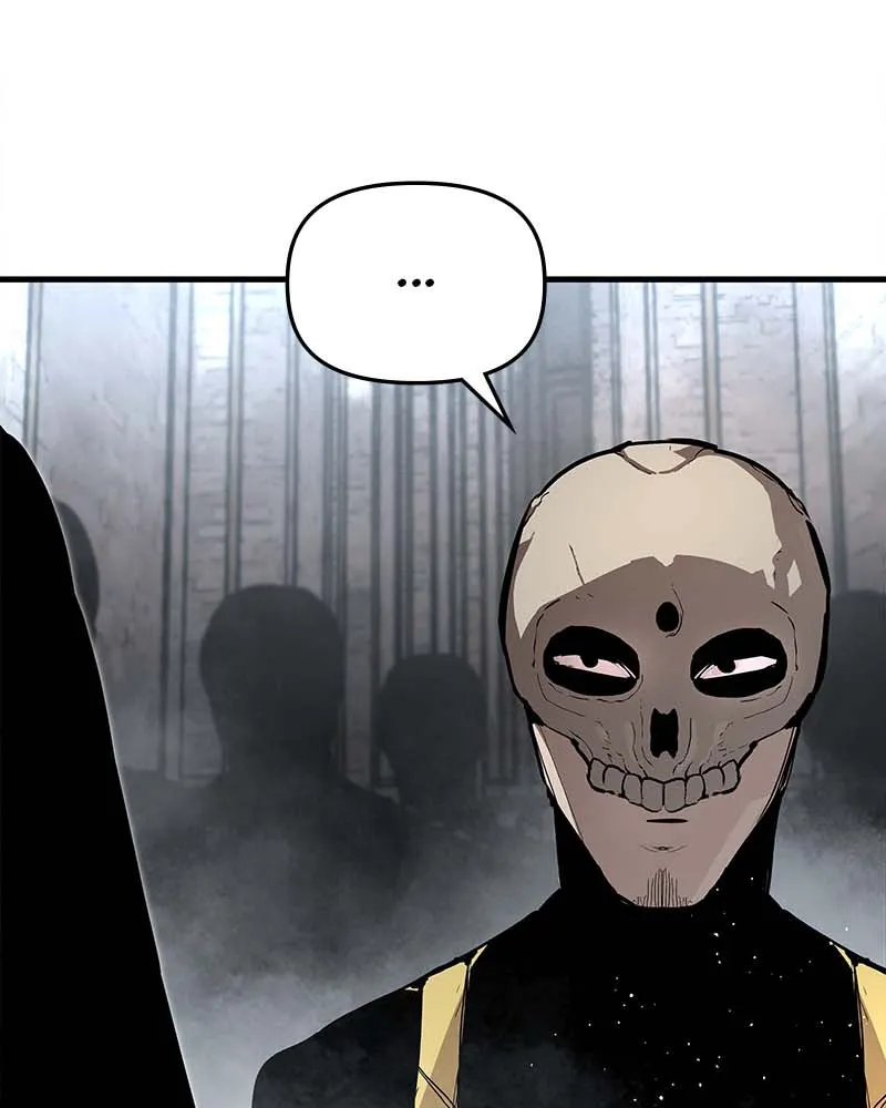 War of Corpses Chapter 11 page 152 - 