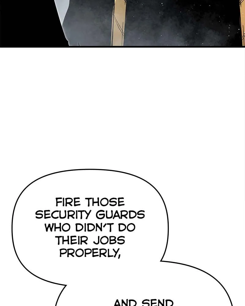War of Corpses Chapter 11 page 153 - 