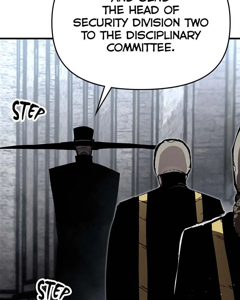 War of Corpses Chapter 11 page 154 - 
