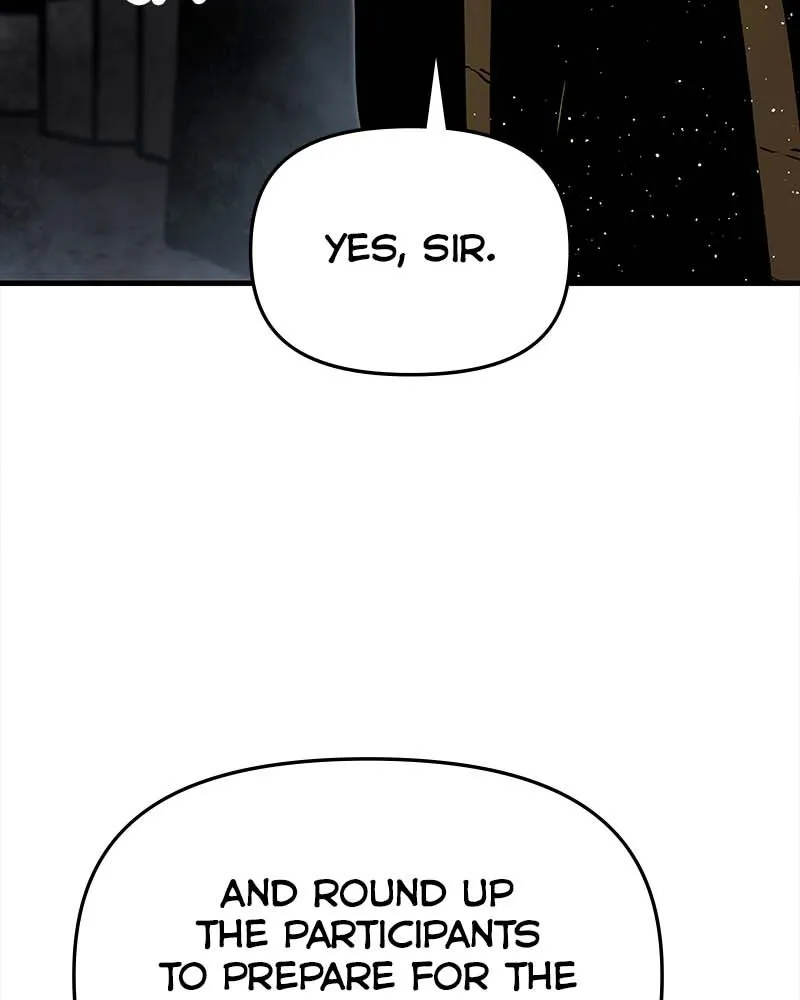 War of Corpses Chapter 11 page 155 - 