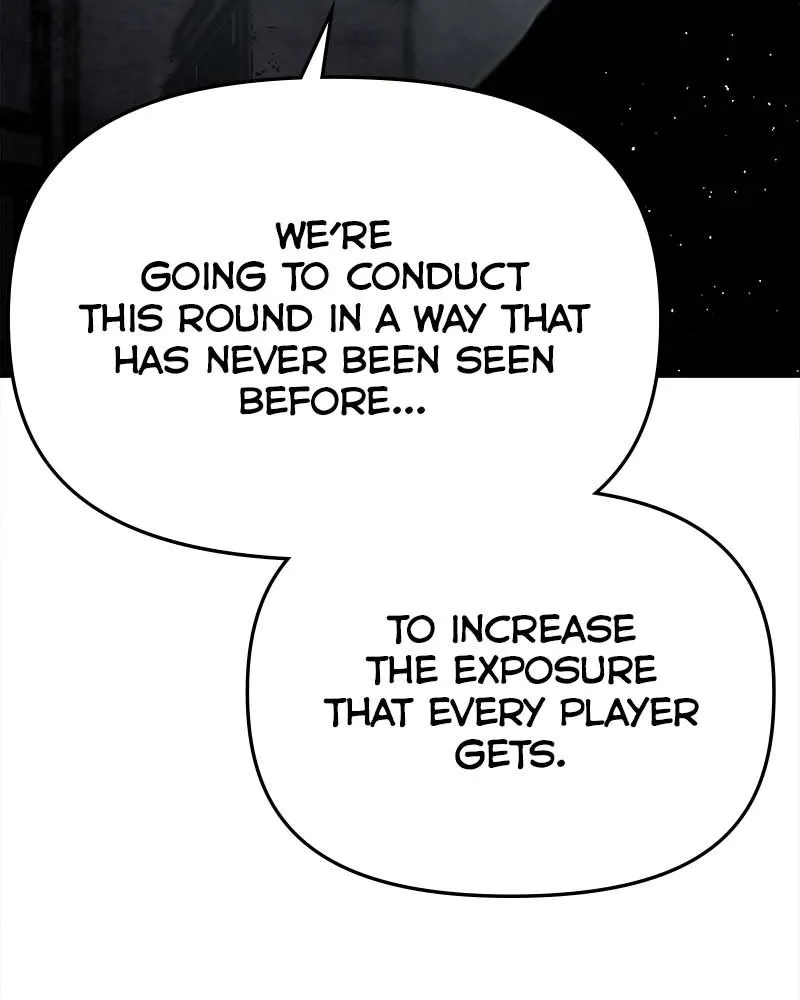 War of Corpses Chapter 11 page 157 - 
