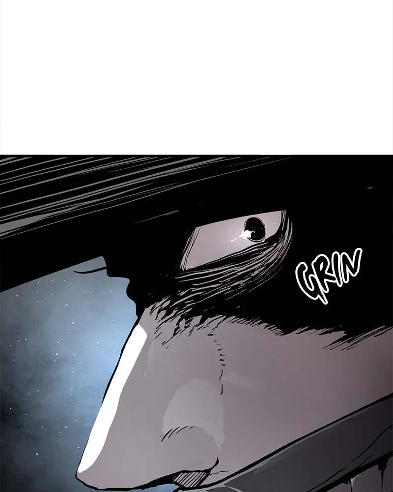 War of Corpses Chapter 11 page 158 - 