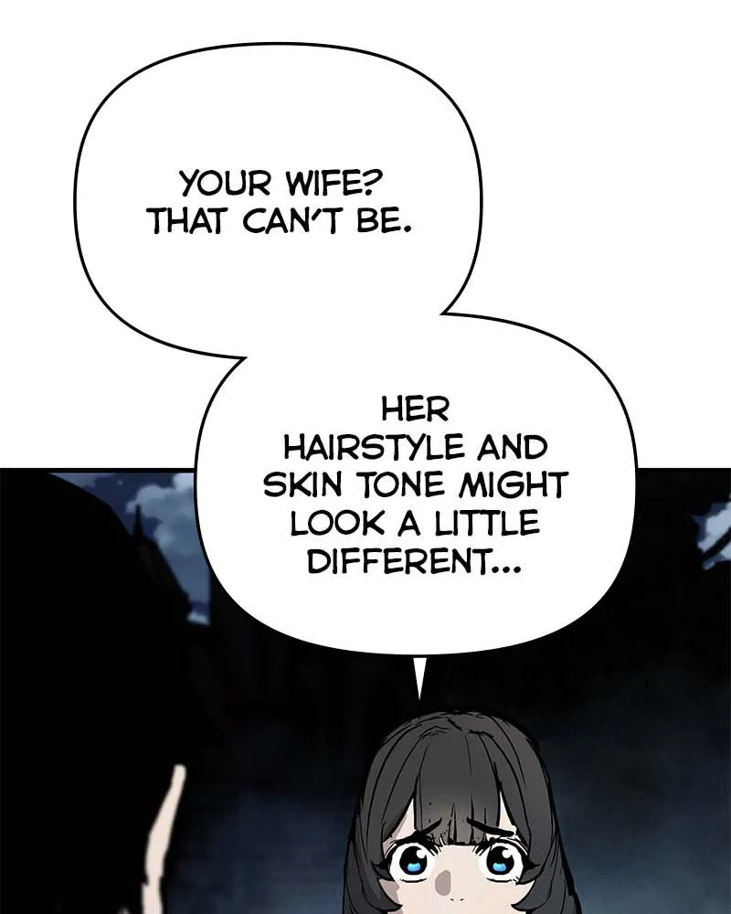 War of Corpses Chapter 11 page 19 - 