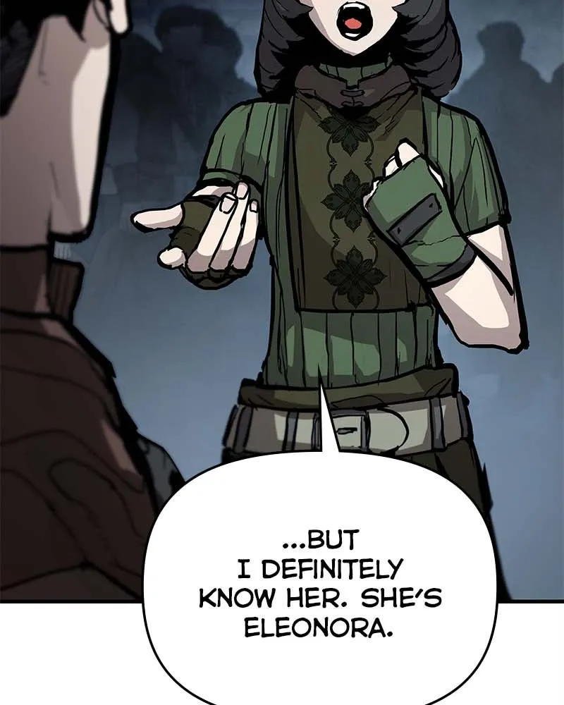 War of Corpses Chapter 11 page 20 - 