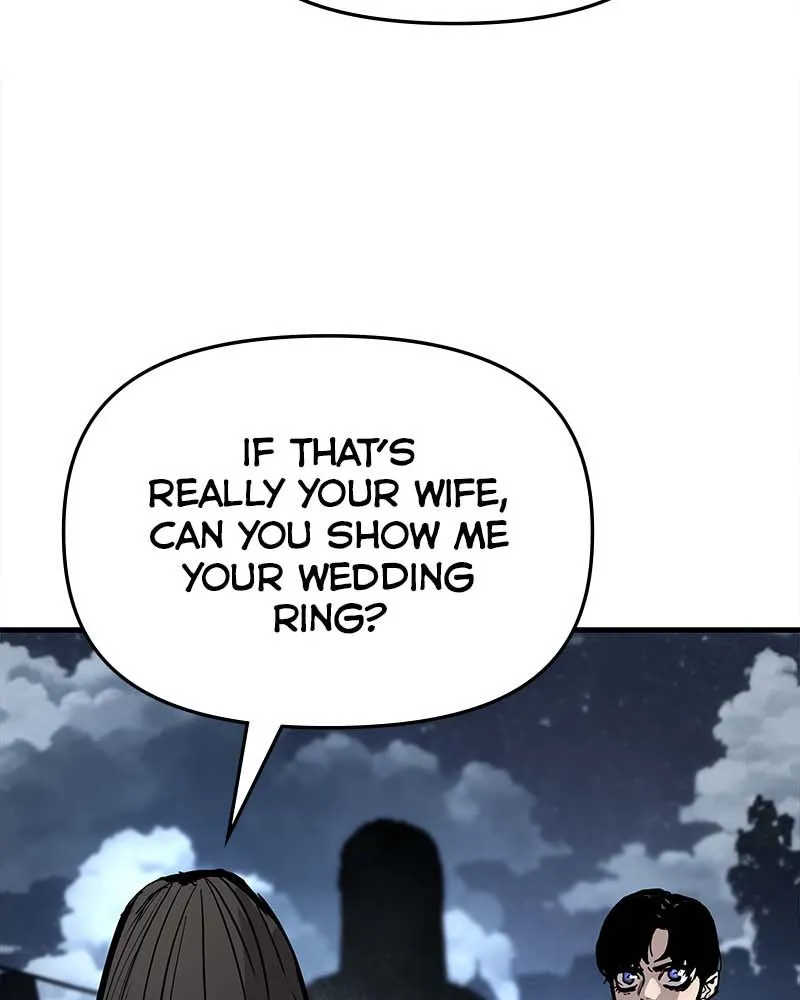 War of Corpses Chapter 11 page 21 - 