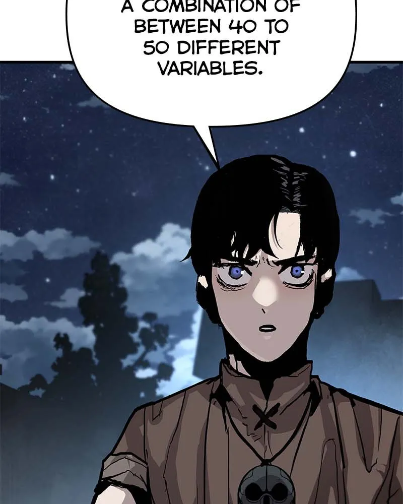 War of Corpses Chapter 11 page 24 - 