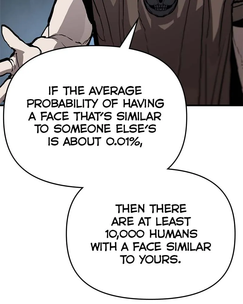 War of Corpses Chapter 11 page 25 - 
