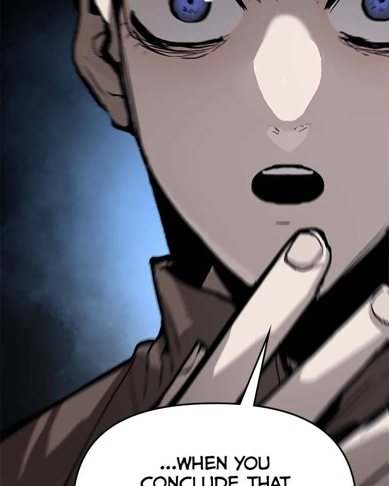 War of Corpses Chapter 11 page 27 - 