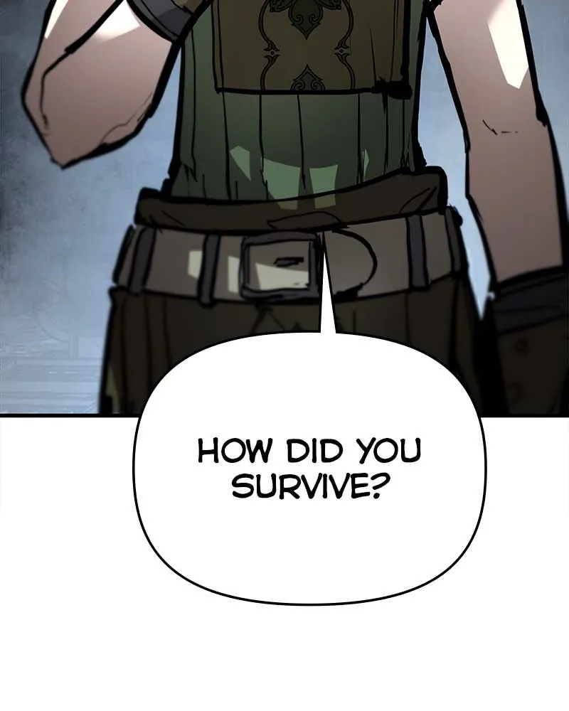 War of Corpses Chapter 11 page 4 - 