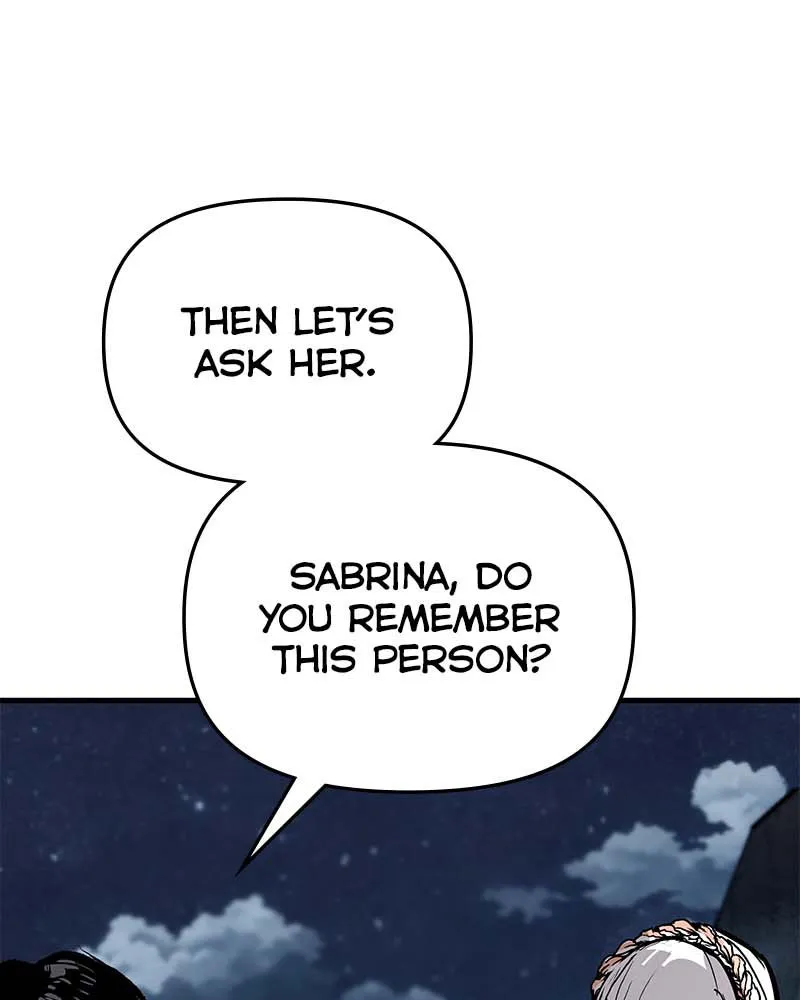 War of Corpses Chapter 11 page 31 - 