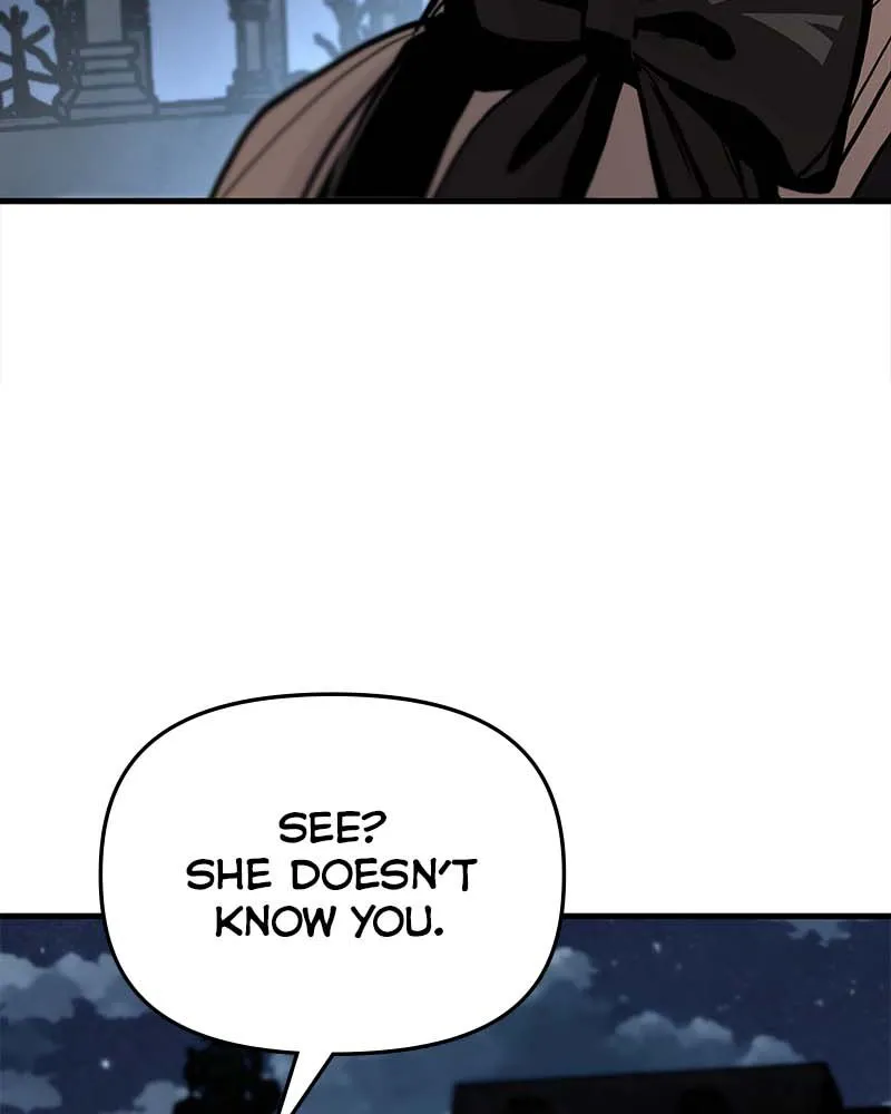 War of Corpses Chapter 11 page 35 - 