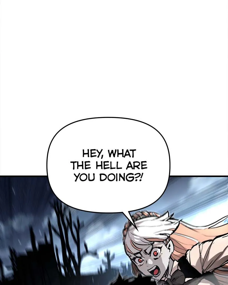 War of Corpses Chapter 11 page 43 - 