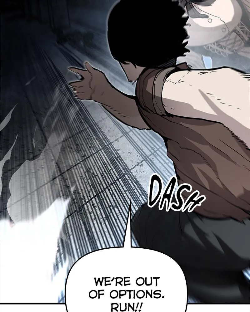War of Corpses Chapter 11 page 44 - 