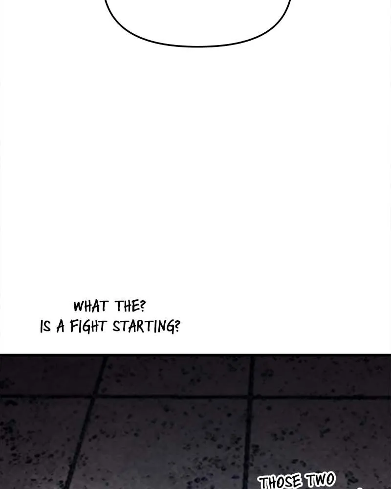 War of Corpses Chapter 11 page 45 - 