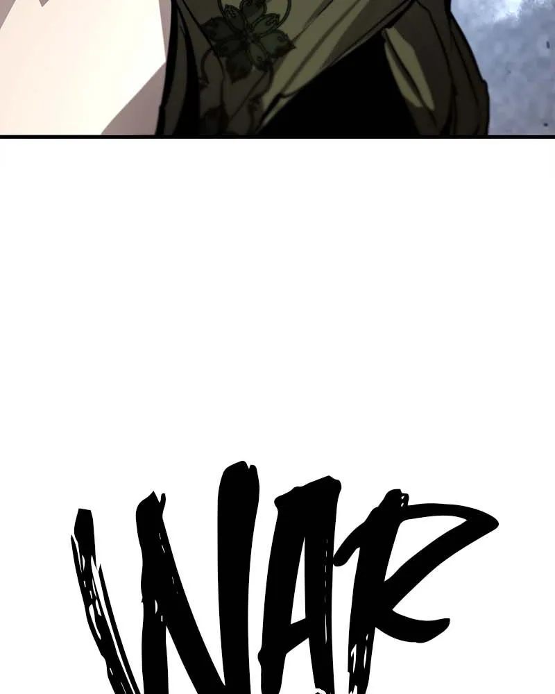 War of Corpses Chapter 11 page 47 - 