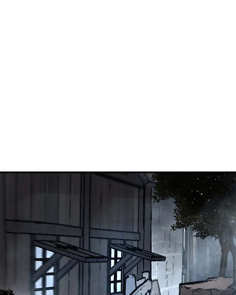War of Corpses Chapter 11 page 49 - 