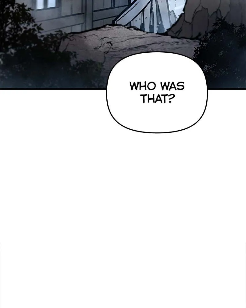 War of Corpses Chapter 11 page 50 - 