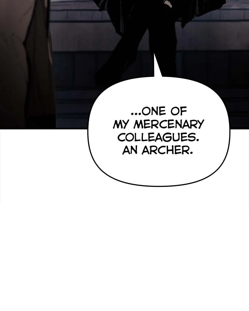 War of Corpses Chapter 11 page 52 - 