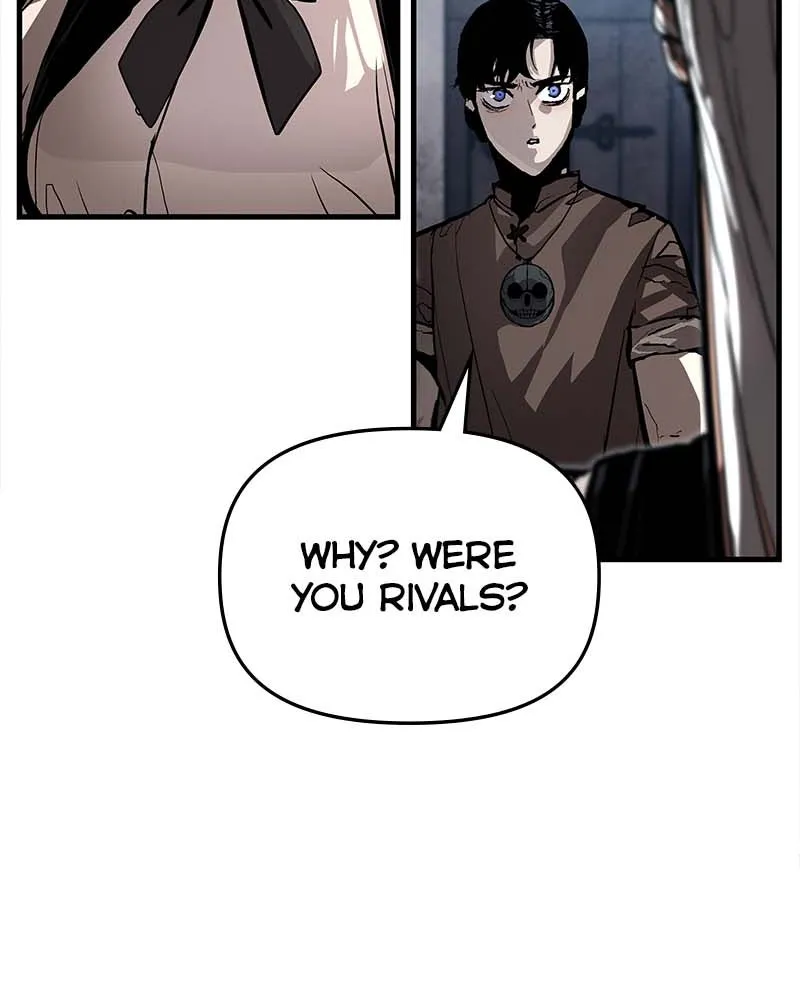 War of Corpses Chapter 11 page 54 - 