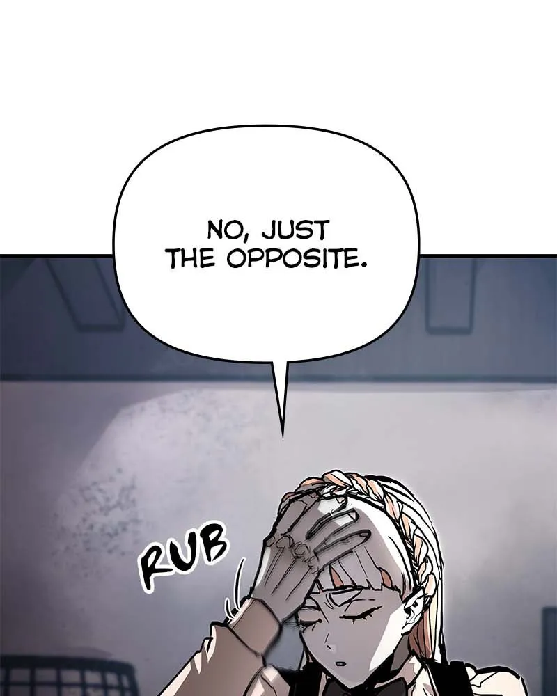 War of Corpses Chapter 11 page 55 - 