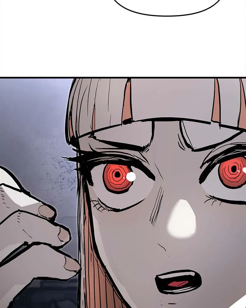 War of Corpses Chapter 11 page 57 - 