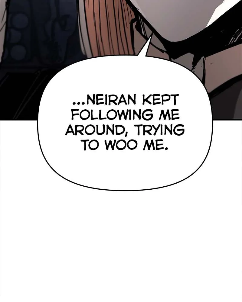 War of Corpses Chapter 11 page 58 - 