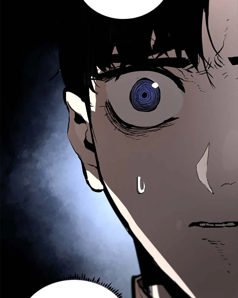 War of Corpses Chapter 11 page 7 - 