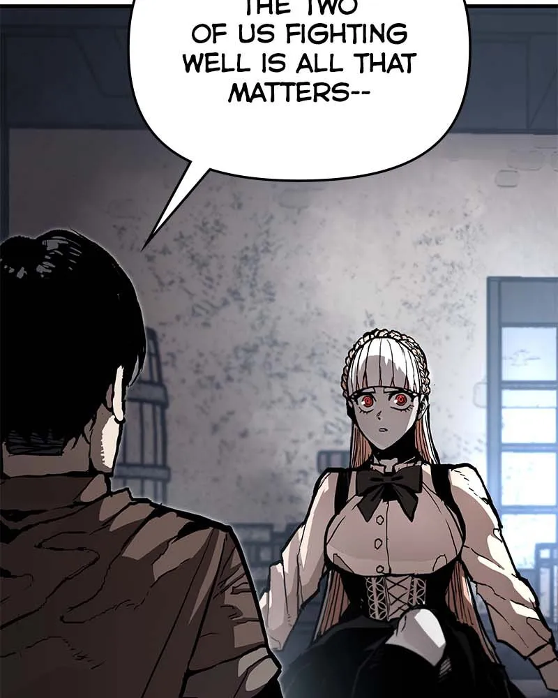 War of Corpses Chapter 11 page 63 - 