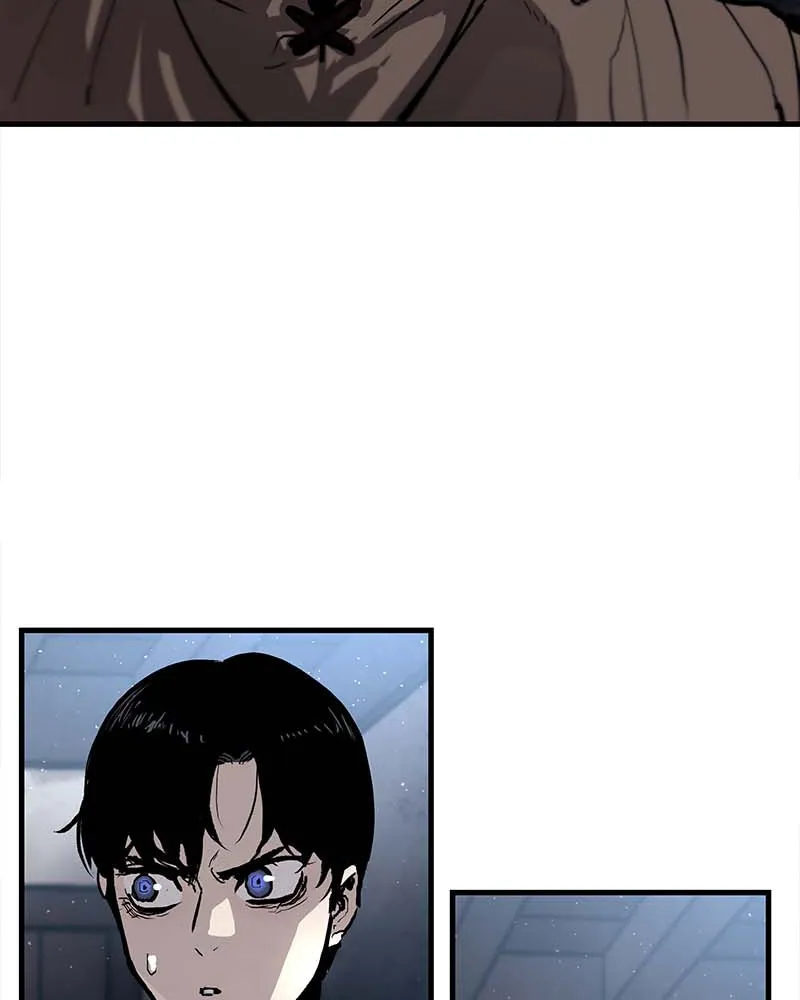 War of Corpses Chapter 11 page 67 - 