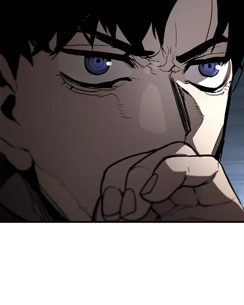 War of Corpses Chapter 11 page 69 - 