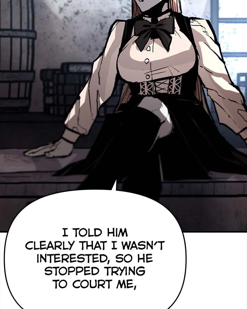 War of Corpses Chapter 11 page 71 - 