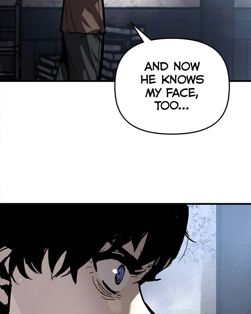War of Corpses Chapter 11 page 76 - 