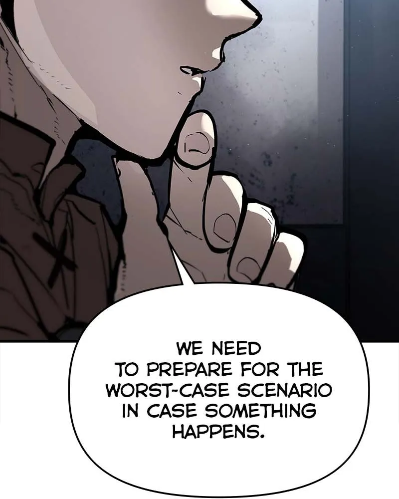 War of Corpses Chapter 11 page 77 - 