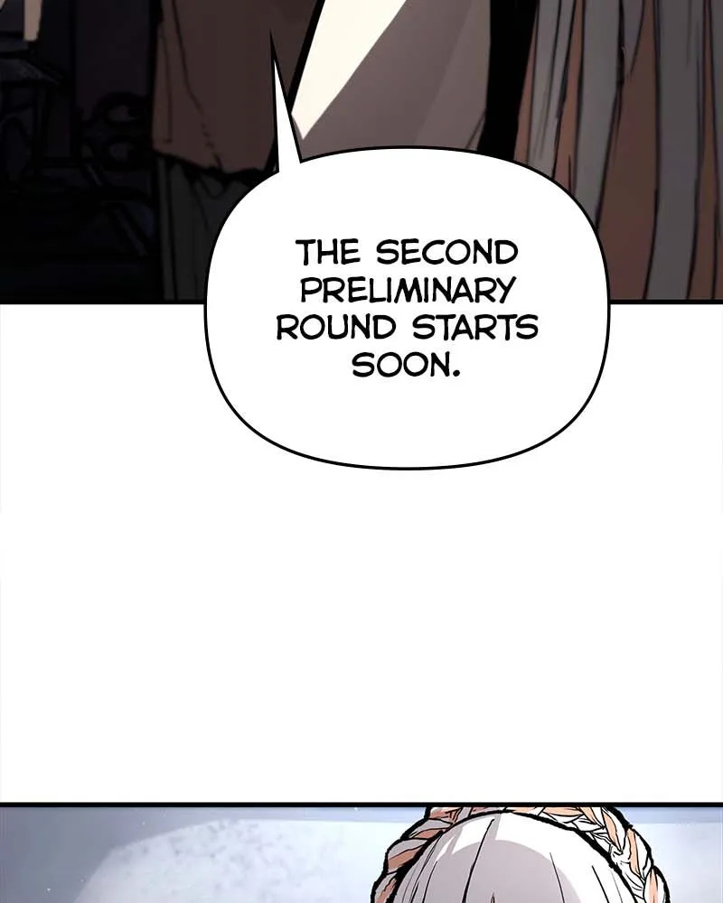 War of Corpses Chapter 11 page 80 - 