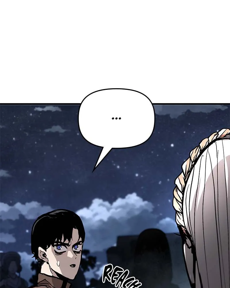 War of Corpses Chapter 11 page 9 - 