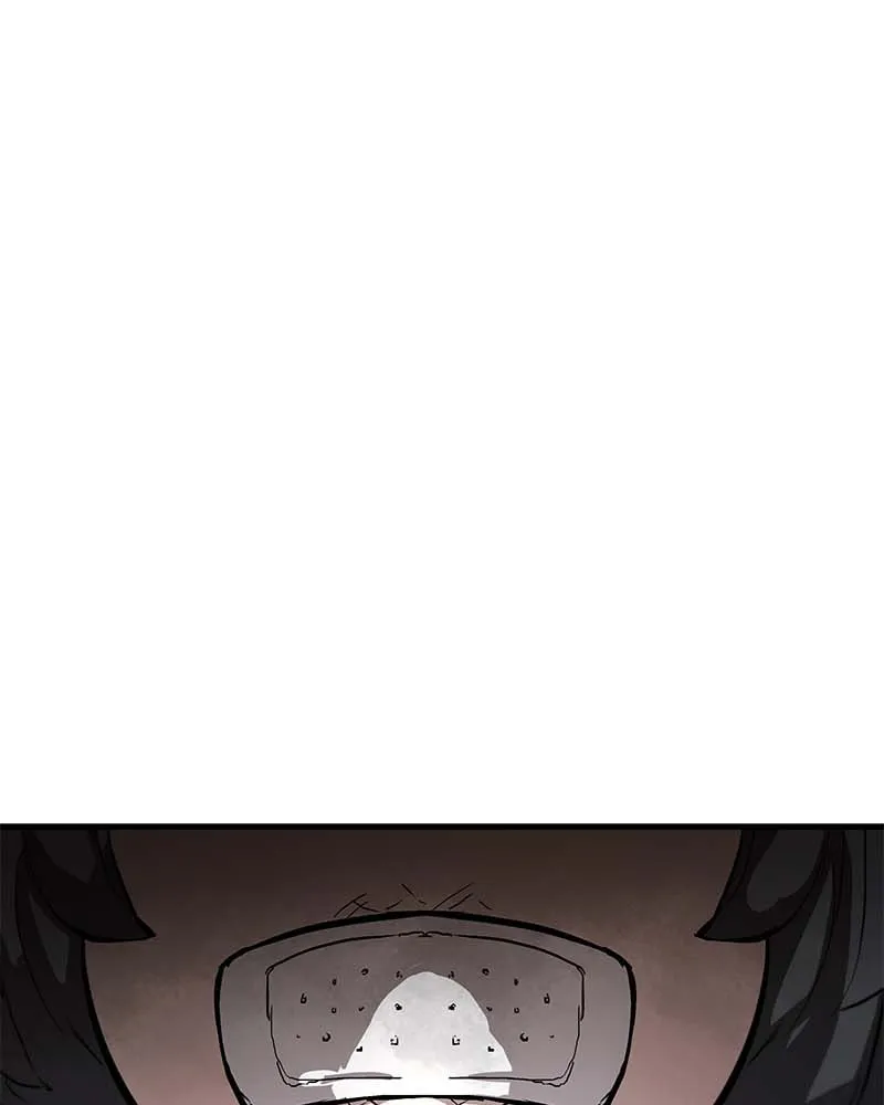 War of Corpses Chapter 11 page 82 - 