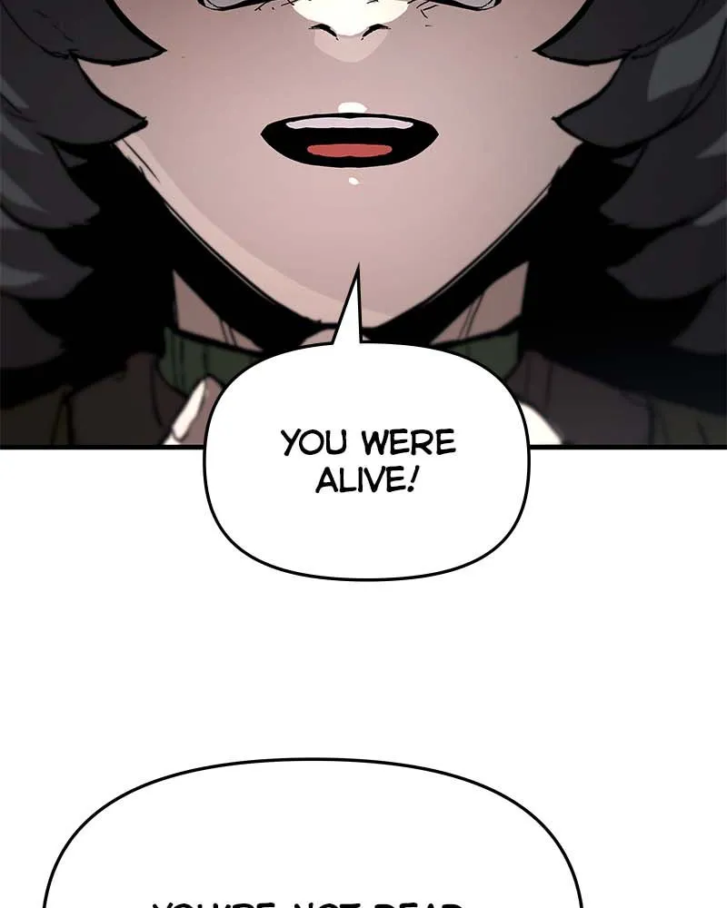War of Corpses Chapter 11 page 83 - 