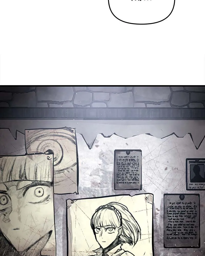 War of Corpses Chapter 11 page 85 - 