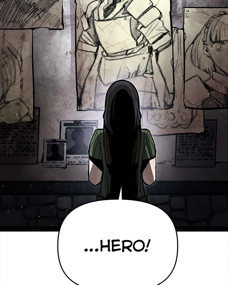 War of Corpses Chapter 11 page 86 - 